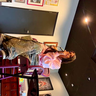 nevaaadaa nevaaadaa archive video