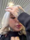 barbie_vampi Altpins Profile Picture