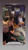 babyjoelle_ Altpins Profile Picture