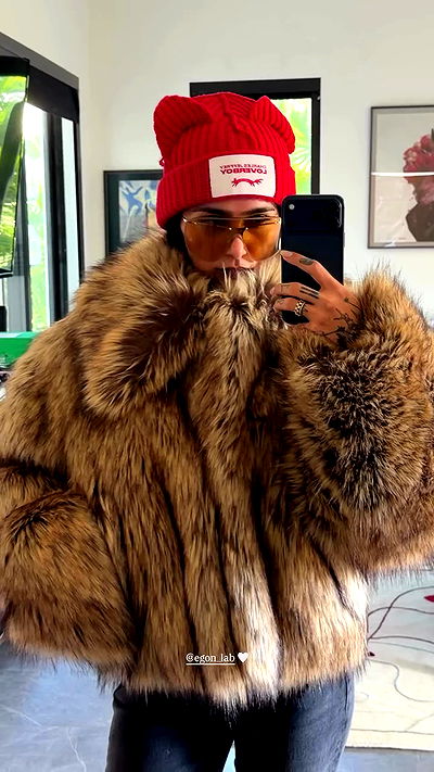 miakhalifa miakhalifa archive video