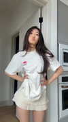 snuggiedumpling Altpins Profile Picture