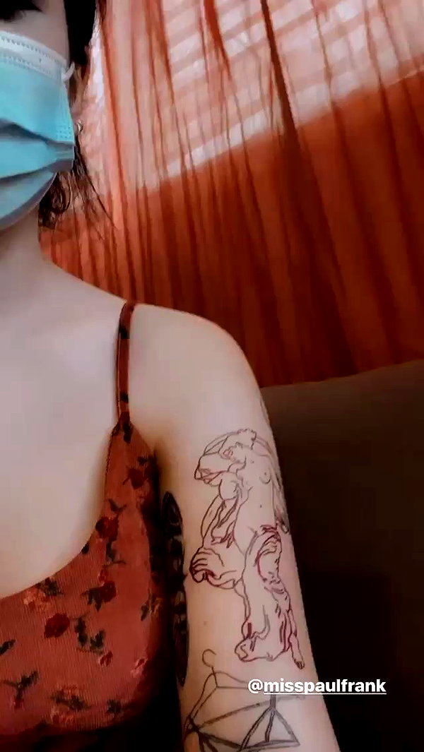 evasela__ archive video preview