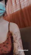 evasela__ Altpins Profile Picture