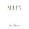 mileycyrus Altpins Profile Picture
