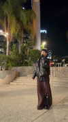 strawberryshanz Altpins Profile Picture
