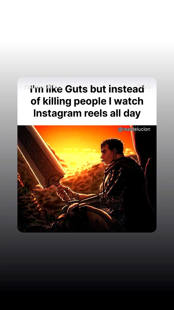 yannaidebeer archive video preview