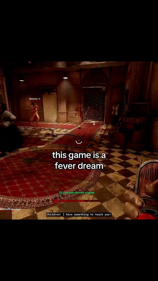kendorktv archive video preview