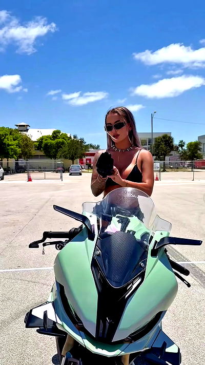 itshayleydavies itshayleydavies archive video