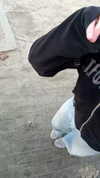 karzelek010 Altpins Profile Picture
