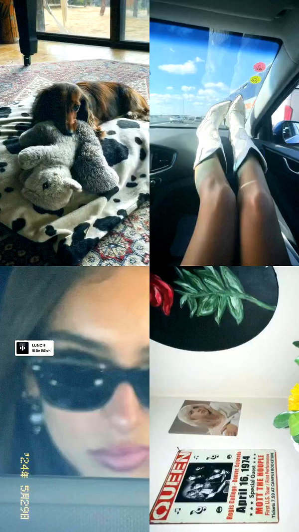 libby_reut archive video preview