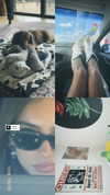 libby_reut Altpins Profile Picture