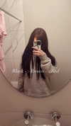 laurinchhhe Altpins Profile Picture