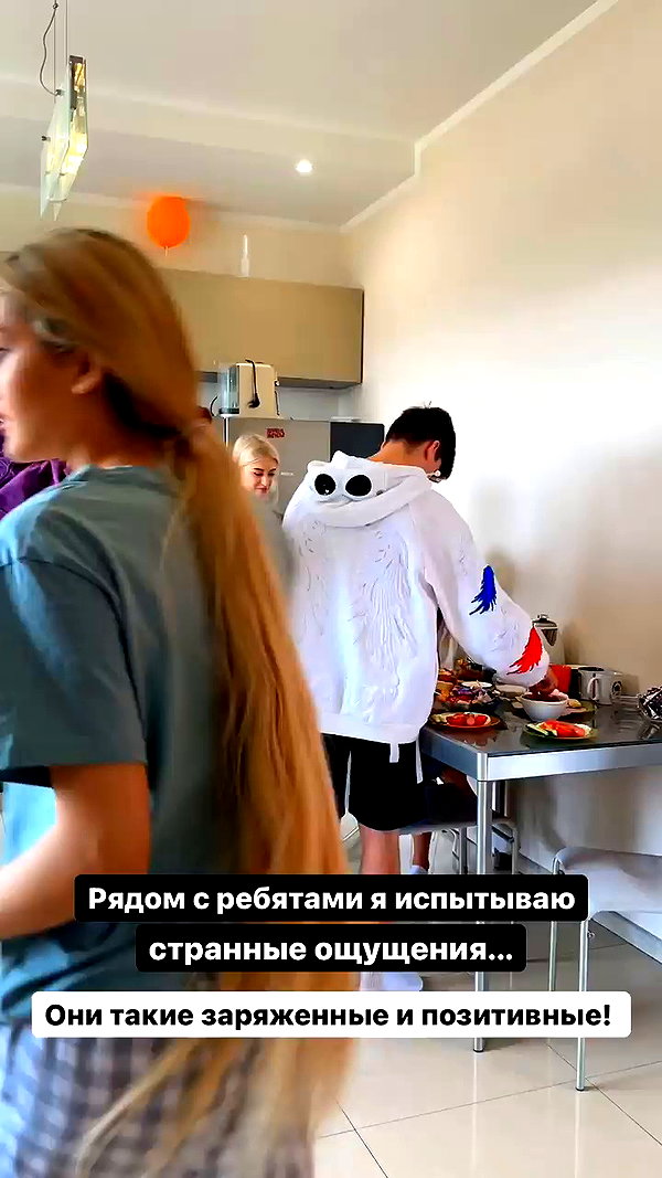 pokrov90 archive video preview