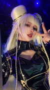 erokochiba Altpins Profile Picture