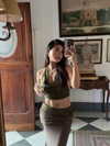 kelseydopegal Altpins Profile Picture