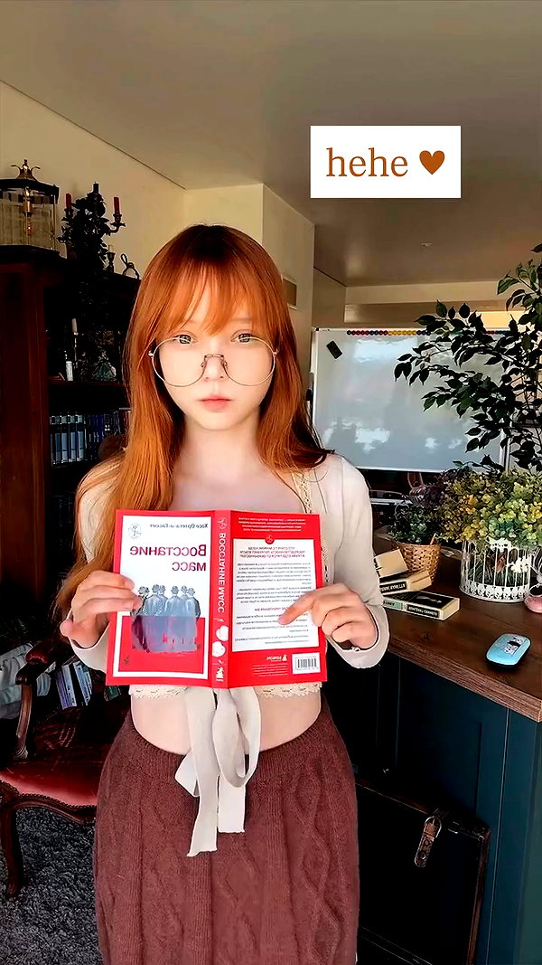 alisaleafy archive video preview