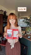 alisaleafy Altpins Profile Picture