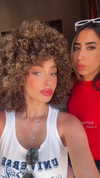 sonia.v._ Altpins Profile Picture