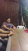 evasela__ Altpins Profile Picture