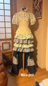 rosessativa Altpins Profile Picture