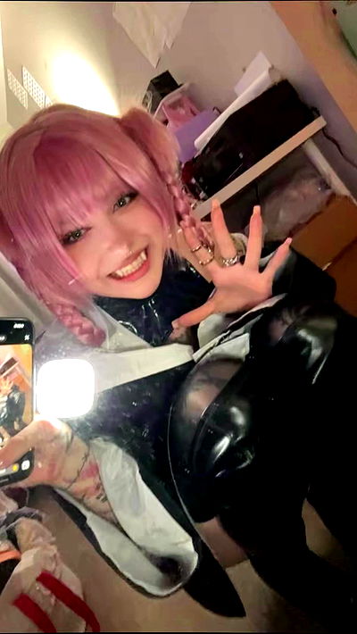 laurinchhhe laurinchhhe archive video