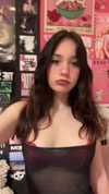 shai_landau_ Altpins Profile Picture