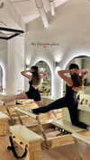 elhaofek_pilates Altpins Profile Picture