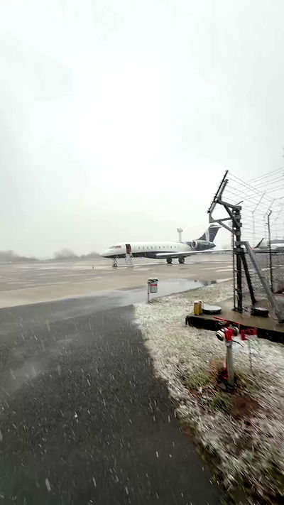 tateauraa tateauraa archive video