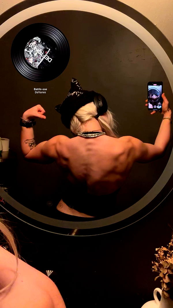 6nattynat9 archive video preview