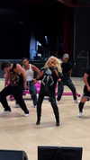 xtina Altpins Profile Picture