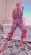 katehudson Altpins Profile Picture