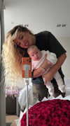 mia_evss Altpins Profile Picture
