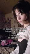 imprettydeadgirl Altpins Profile Picture