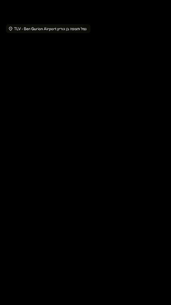 _.shelichka._ archive video preview