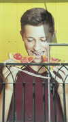 babynympho_archive Altpins Profile Picture
