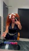 kieraplease Altpins Profile Picture