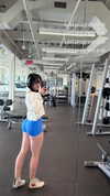 kaniiberry Altpins Profile Picture
