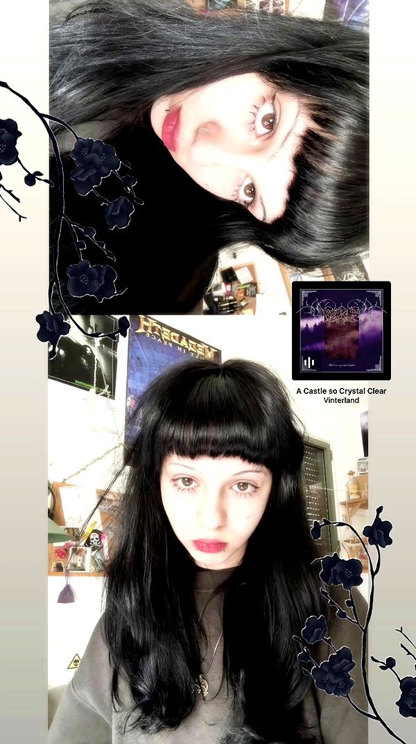 mal1nk0vich archive video preview
