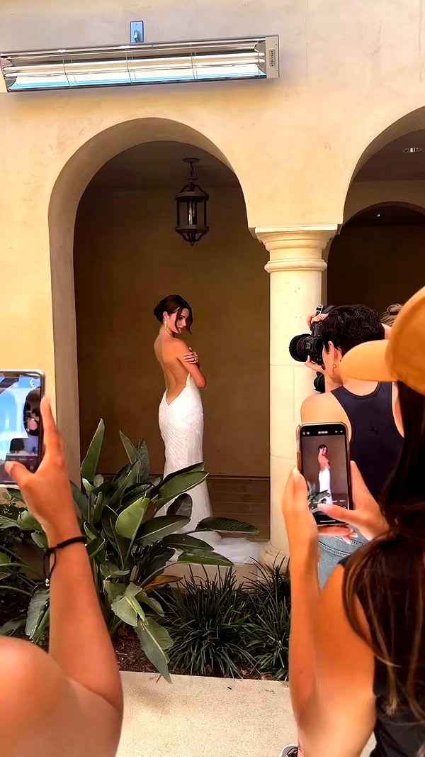 jamiedufff archive video preview