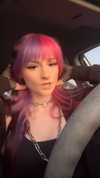 heyitzyamz Altpins Profile Picture