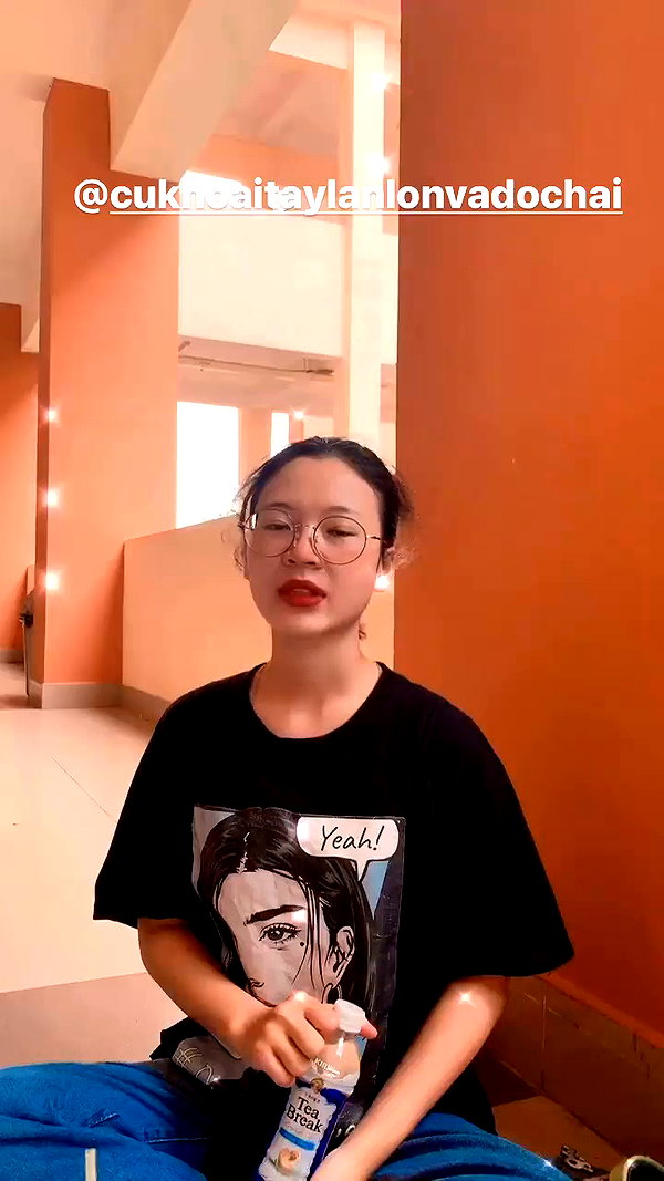 badassn_ archive video preview
