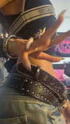 nyxaainaaa_ Altpins Profile Picture