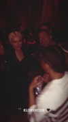 xtina Altpins Profile Picture
