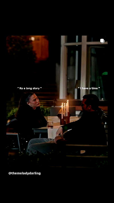 _lil_noa_ _lil_noa_ archive video