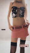 roxiechelon2 Altpins Profile Picture
