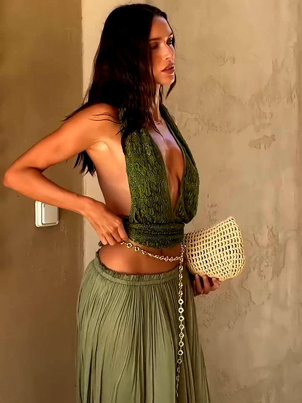 caseyjamess_ archive video preview