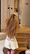 curlyfriesjazz Altpins Profile Picture