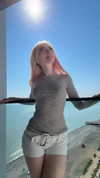 ira_dash_ Altpins Profile Picture