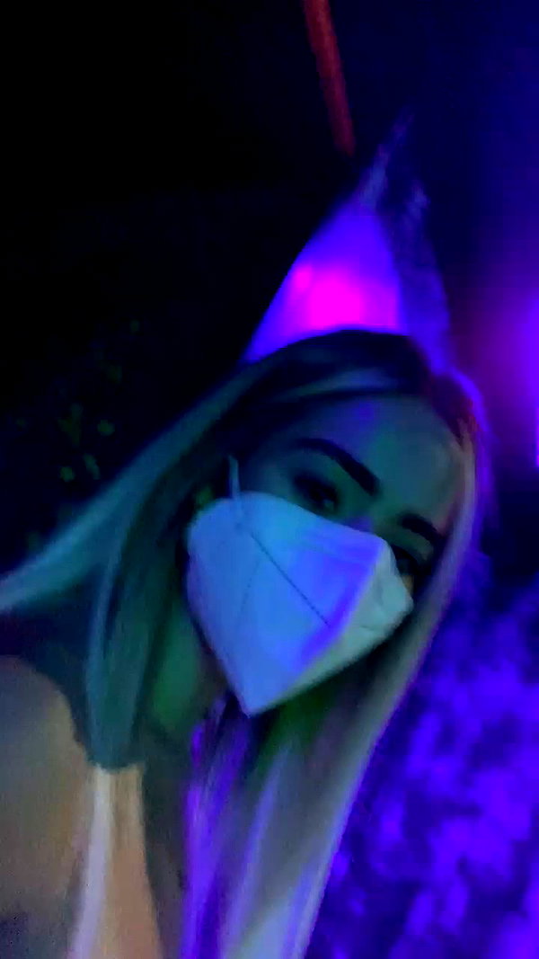 nicollefigueroaa archive video preview