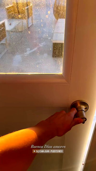 taylor.creeden taylor.creeden archive video